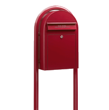 Bobi Mailboxes and Accessories in Stock - USPS Approved Bobi Mailboxes and Accessories in Stock - USPS Approved
