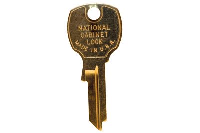 USPS Mailbox Key Replacement Cost