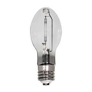 35 watt high pressure sodium outlet bulb