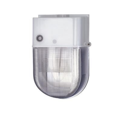 50 watt high pressure deals sodium light fixture