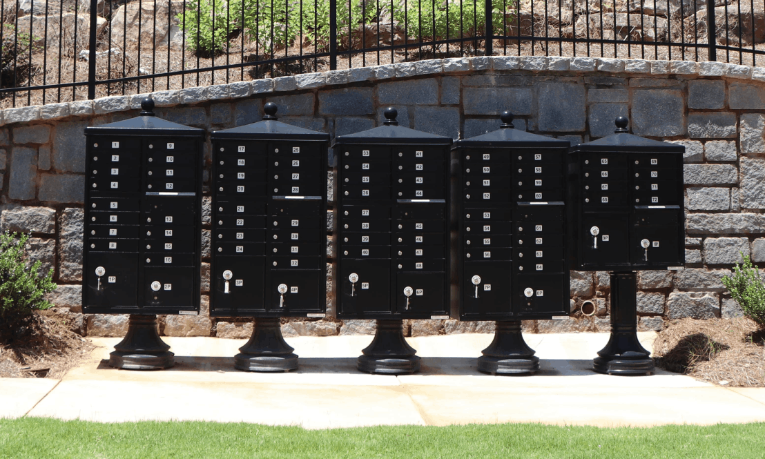 Who Is Responsible for Cluster Mailboxes? A Guide