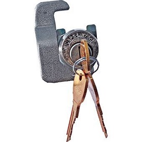 washoe county usps master key