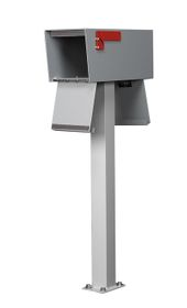 Jayco Industries Mailboxes