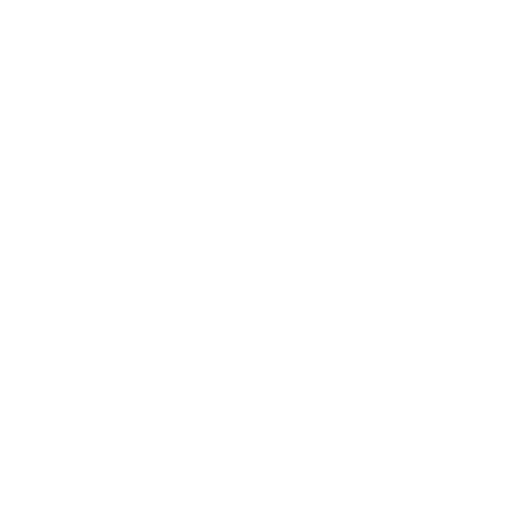 USPS Approved Residential & Commercial Mailboxes Budget Mailboxes