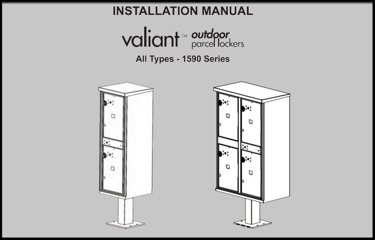 1590-parcel-locker-installation-manual