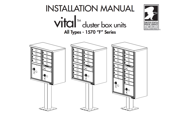AF-1570-installation-manual