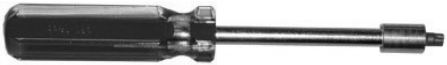 Mcgard image 1