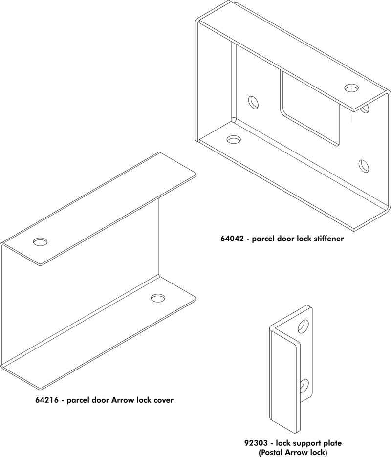 Requirements image 4