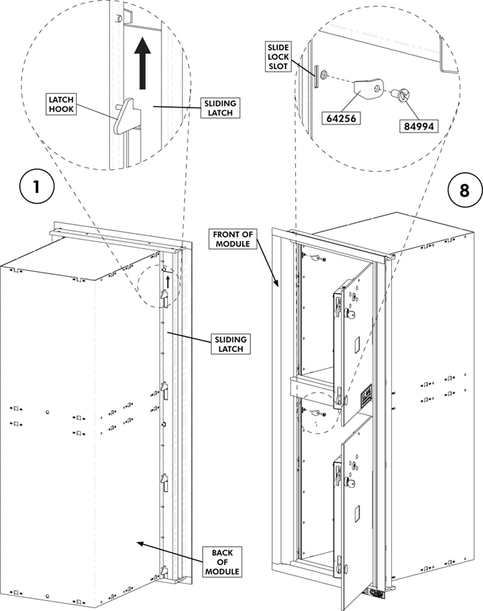 Requirement image 6