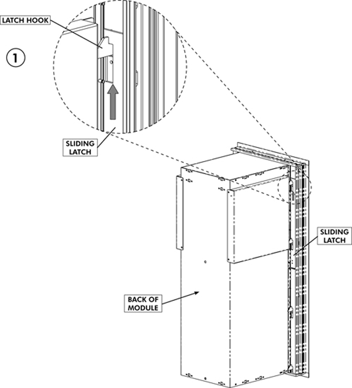 bullet image