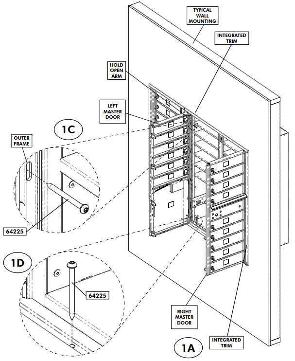 Requirement image 9