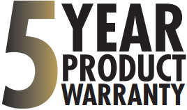 warranty