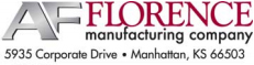 Florence logo