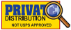 Private logo