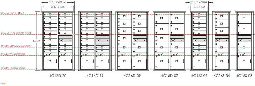 >MAX HEIGHT SUITE
