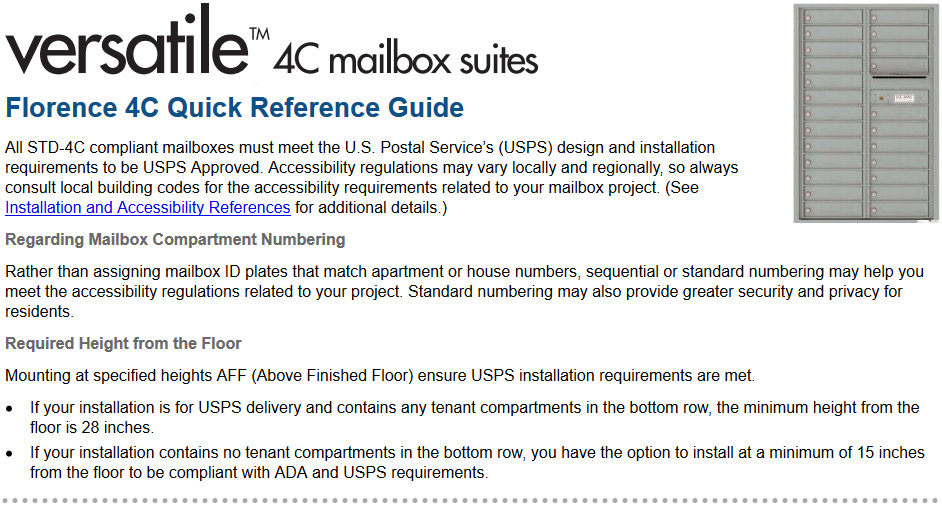 auth-florence-4c-mailbox-suites-overview