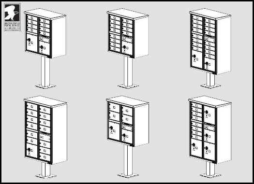 installation-manual