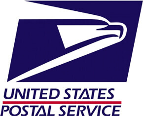 USPS Approved Mailbox