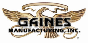 warranty-img