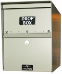 Specialty Products for Private Delivery