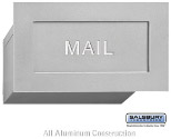 Specialty Products for Private Delivery