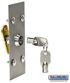 Specialty Products for Private Delivery
