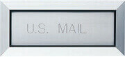 us-mail