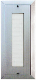 window-1A