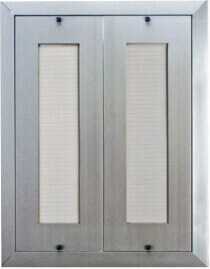 window-2A