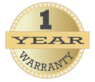 1yearwarranty