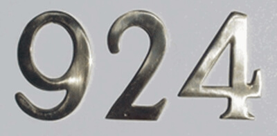 3inchbrass