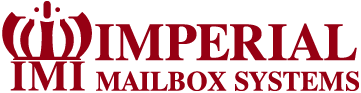 Imperial-Logo