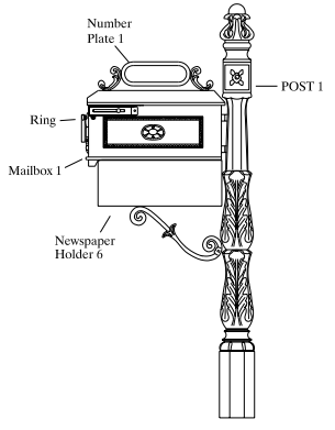 Imperial-series-configex