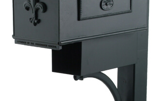 Newspaper-Holder-6-2