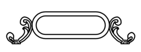 Number-Plate-1