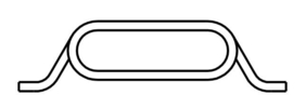 Number-Plate-2