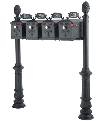 Quad-E1-6B6-big
