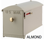 almond-imperial