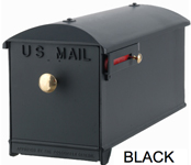 black-imperial