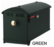 green-imperial