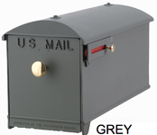 grey-imperial