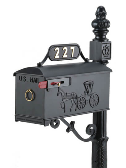 imp-227-crop