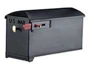 imp-box0-black