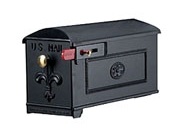 imp-box1-black
