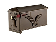 imp-box4-bronze