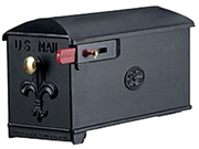 imp-box6-black