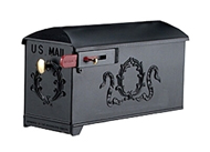imp-box9-black