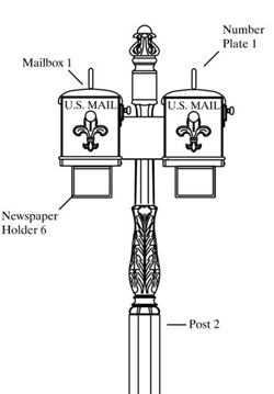 t211k-6