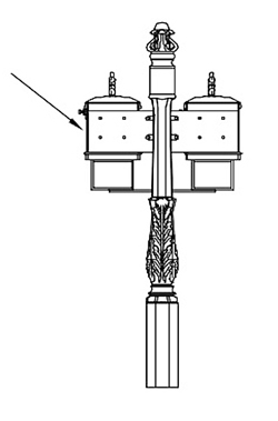twin-spreader-14