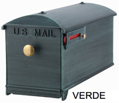 verde-imperial